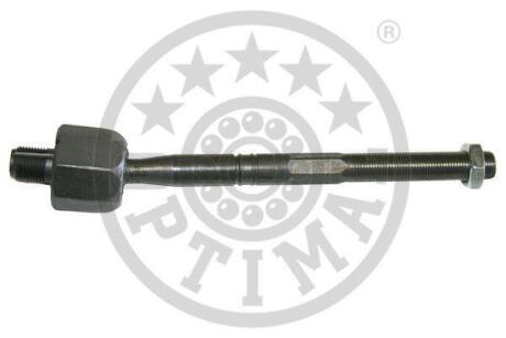 Рульова тяга Optimal G2-1106