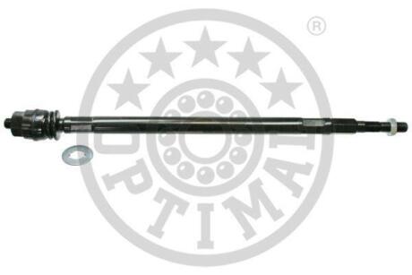 Рульова тяга Optimal G2-1126