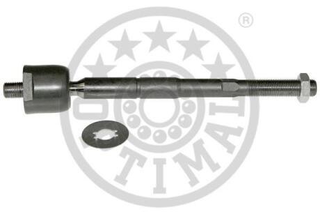 Рульова тяга Optimal G2-1193