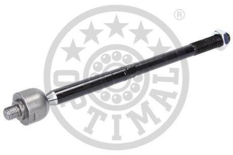Рульова тяга Optimal G2-1222