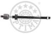 Рульова тяга G2-1227