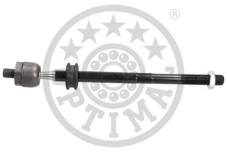 Рульова тяга Optimal G2-1227