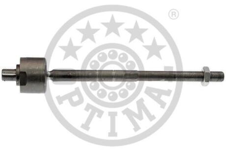 Рульова тяга Optimal G2-1228