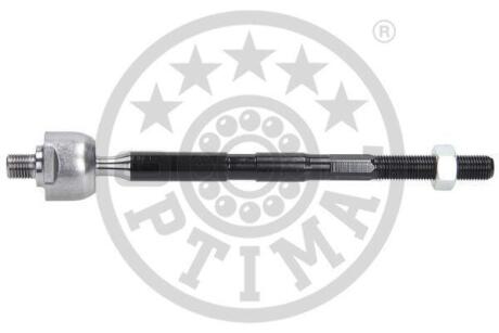 Рульова тяга Optimal G2-1244
