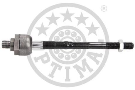 Рульова тяга Optimal G2-1265