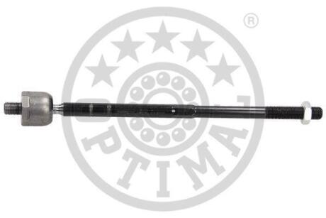 Рульова тяга Optimal G2-1270