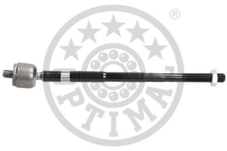 Рульова тяга Optimal G2-1285
