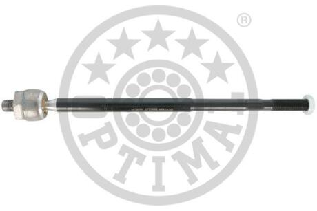 Рульова тяга Optimal G2-1320