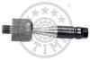 Рульова тяга G2-518