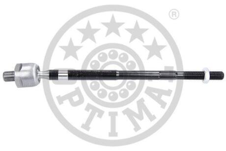 Рульова тяга Optimal G2-868