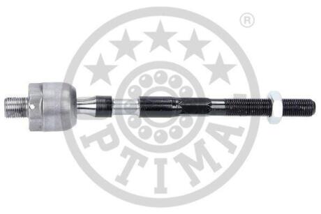 Рульова тяга Optimal G2-885