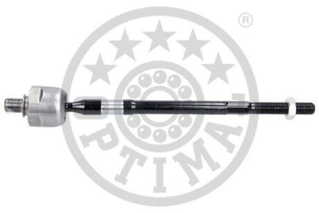 Рульова тяга Optimal G2-910