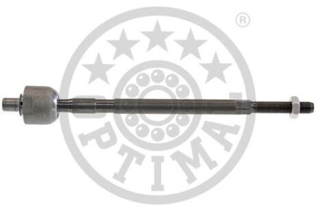 Рульова тяга Optimal G2-913