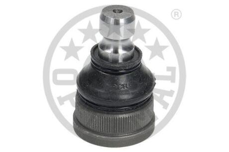 Кульова опора Optimal G3-1028