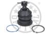 Кульова опора G3-1049