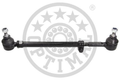 Рульова тяга Optimal G4-020