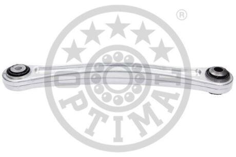 Важіль підвіски Optimal G5-922