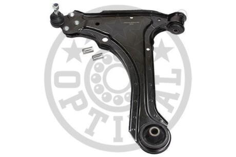 Важіль підвіски Optimal G6-074