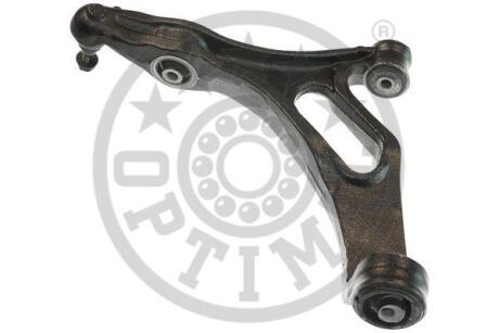 Важіль підвіски Optimal G6-1041