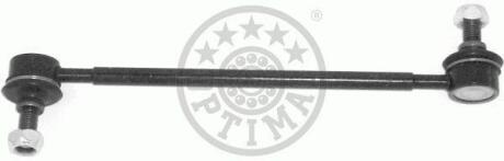 Тяга / Стійка стабілізатора Optimal G7-1065