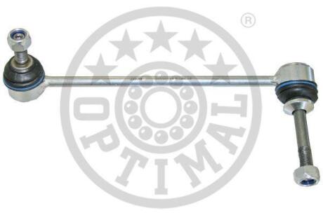 Тяга / Стійка стабілізатора Optimal G7-1232