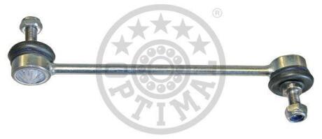 Тяга / Стійка стабілізатора Optimal G7-1283