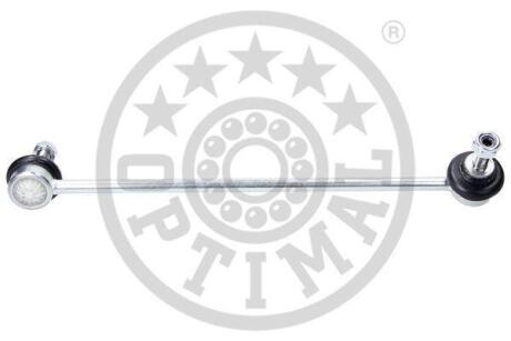 Тяга / Стійка стабілізатора Optimal G7-1478