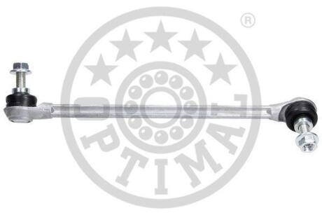 Тяга / Стійка стабілізатора Optimal G7-1486