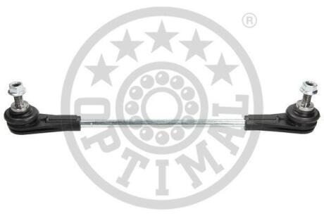 Тяга / Стійка стабілізатора Optimal G7-1503