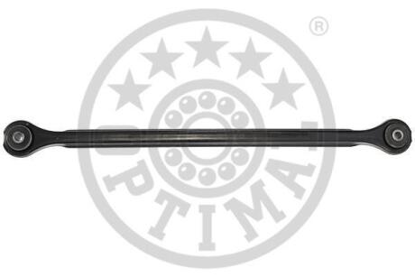 Тяга / Стійка стабілізатора Optimal G7-796