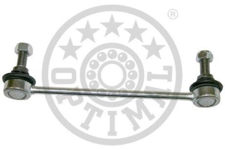 Тяга / Стійка стабілізатора Optimal G7-865