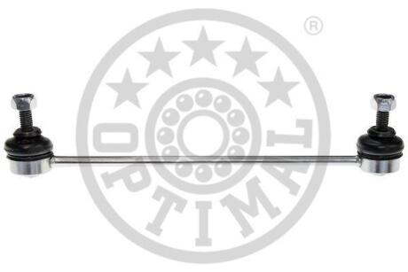 Тяга / Стійка стабілізатора Optimal G7-995