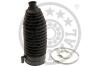 Пильовик рульового механізма Optimal LM-10040S (фото 2)