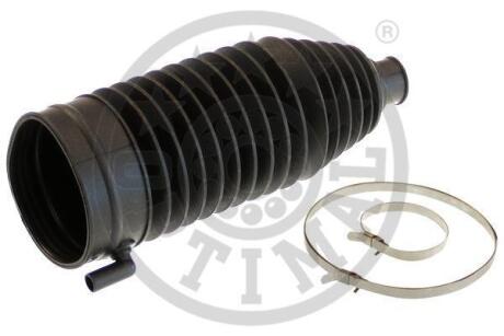 Пильовик рульового механізма Optimal LM-10040S