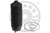 Пильовик рульового механізма Optimal LM-10046S (фото 2)
