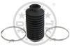 Пильовик рульового механізма Optimal LM-10050S (фото 2)