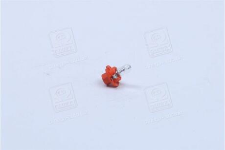 Автомобільна лампа OSRAM 2473MFX6