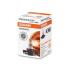 ЛАМПА PSX24W 24W 12V PG20-7 OSRAM 2504 (фото 3)