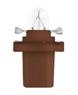 Автомобiльна лампа OSRAM 2741MFX