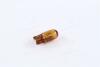 ЛАМПА WY5W 12V 5,20 W W2.1x9.5d FS STANDARD OSRAM 2827 (фото 3)
