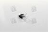 ЛАМПА P27W 12V 27W W2.5x16d FS STANDARD OSRAM 3156 (фото 1)