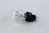 ЛАМПА P27/7W 12V 27W W2.5x16q FS STANDARD OSRAM 3157 (фото 1)