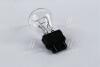 ЛАМПА P27/7W 12V 27W W2.5x16q FS STANDARD OSRAM 3157 (фото 2)