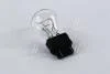 ЛАМПА P27/7W 12V 27W W2.5x16q FS STANDARD OSRAM 3157 (фото 2)