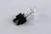 ЛАМПА P27/7W 12V 27W W2.5x16q FS STANDARD OSRAM 3157 (фото 3)