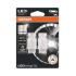 ЛАМПА LED 1,9W12VW25X16Q5XBLI22BOSRAM OSRAM 3157DYP-02b (фото 1)