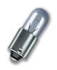 Автомобiльна лампа OSRAM 3797