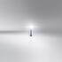 ЛАМПА T4W 24V 4W BA9s FS STANDARD OSRAM 3930 (фото 1)