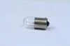 Лампа допоміжн. освітлення R5W 12V 5W ВА15s (вир-во OSRAM) 5007
