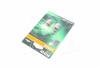 ЛАМПА 5W 12V BA15S 10XBLI2 LF ULTRALIFE - заміна на 5007ULT-2BL OSRAM 5007ULT-02b (фото 2)